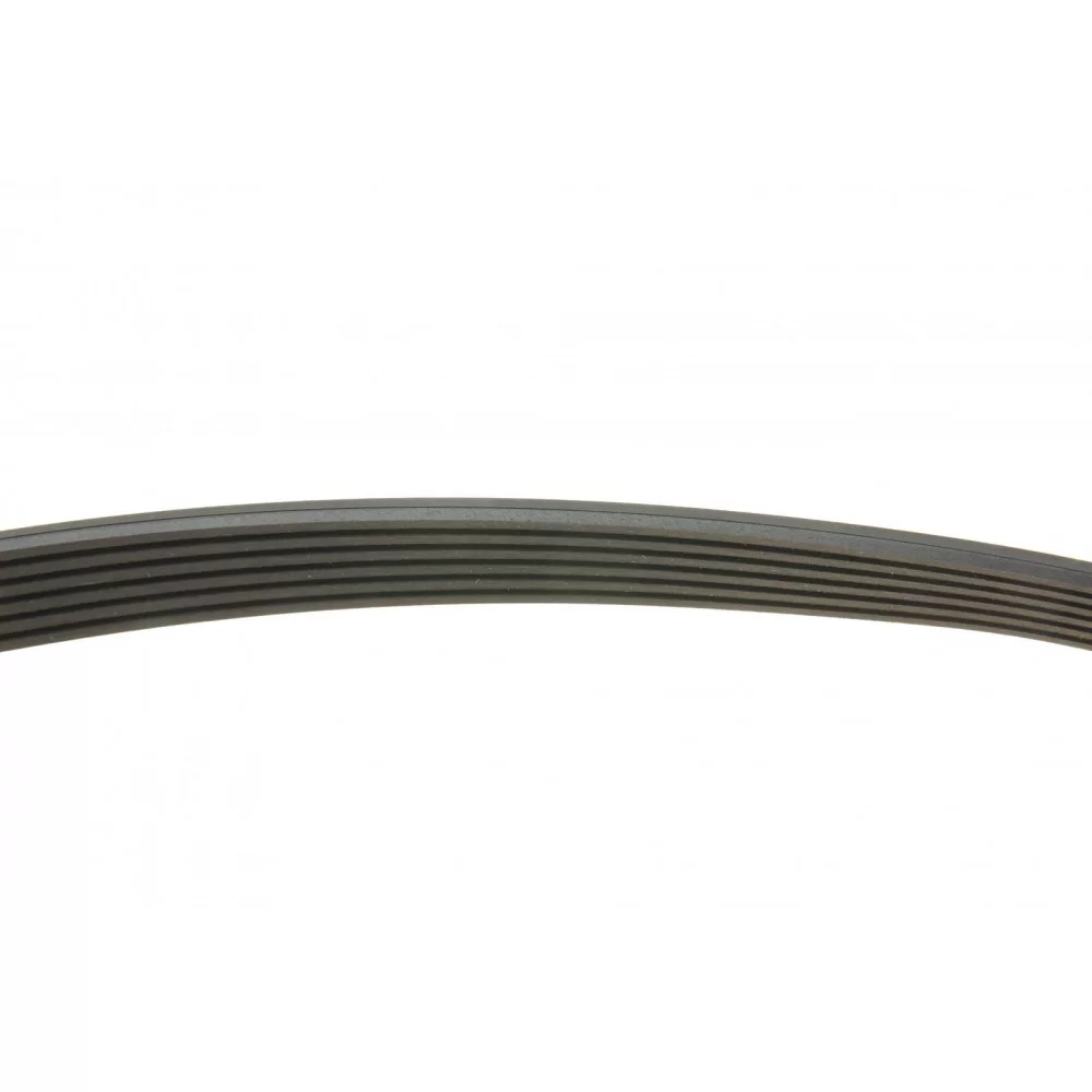Ремінь генератора Ford Connect 1.8 TDCI 02-13 (6PK1720)