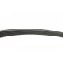 Ремінь генератора Ford Connect 1.8 TDCI 02-13 (6PK1720)