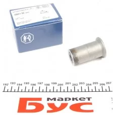Втулка маятника BMW 5 (E28/E34/E39)/7 (E32/E38) -03