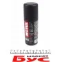 Змазка для ланцюгів мотоциклів C3 Chain Lube Off Road (100ml) (106346)
