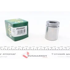 Поршень супорта (переднього) MB E-class (W211) 02- (44x56mm)(Ate)