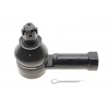 Наконечник тяги рульової Mitsubishi Grandis 2.0/2.4 04-11 (L=78 мм)