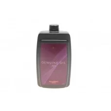 Олива 0W30 LongLife 12-FE (2L)