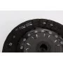Демпфер + комплект зчеплення Opel Astra J 1.7CDTI 09-15, 74/81/92/96kw