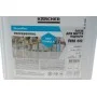 Засіб для загальної чистки підлоги RM 69 ASF (10L)