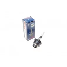 Автолампа D2R 85V 35W P32d-3