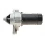 Стартер Citroen Berlingo/Jumpy/Peugeot Expert/Partner 1.5HDI/1.6HDI 07- (1.4kw) (z=11)