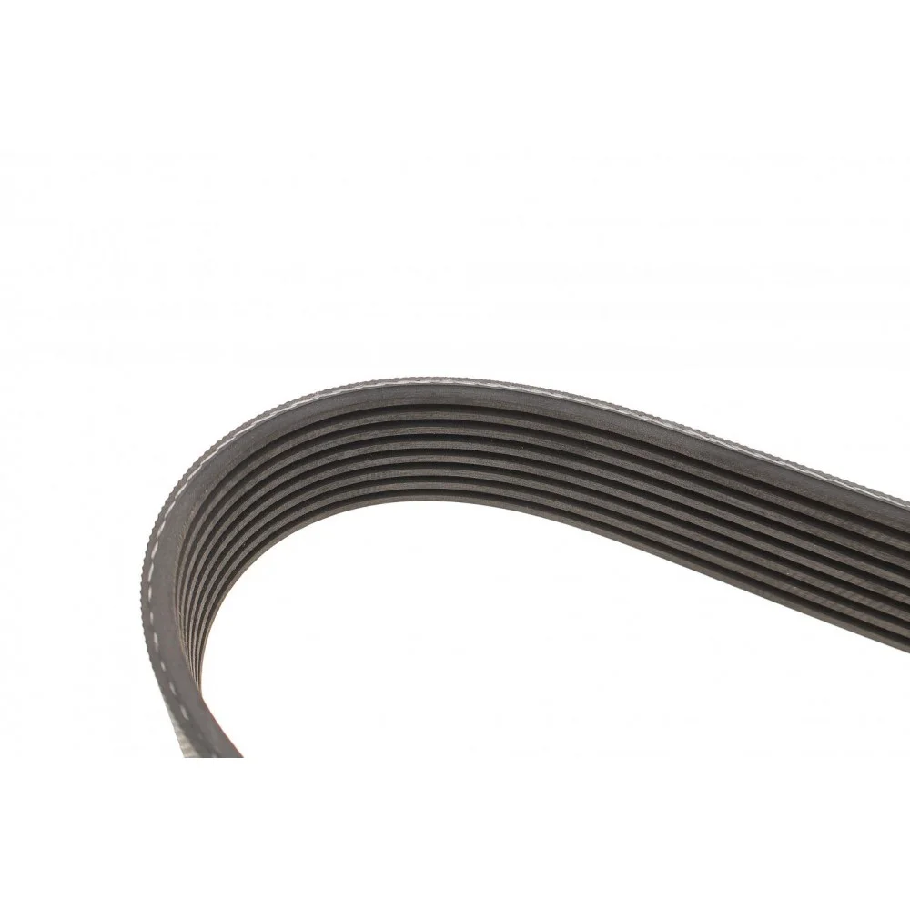 Ремінь генератора BMW 5 (F10/F07/F11)/7 (F01-F04)/X5 (F70/F15/F85) 3.0 08-16 N55