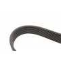 Ремінь генератора BMW 5 (F10/F07/F11)/7 (F01-F04)/X5 (F70/F15/F85) 3.0 08-16 N55