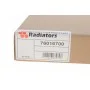 Радіатор пічки Audi A1/Seat Toledo/Skoda Fobia/VW Polo 1.0-2.0 12-