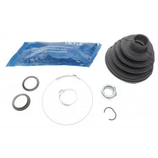 Пильник ШРКШ (зовнішній) VW Golf III/IV 91-06 (25x86x125mm)