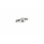 Коромисло клапана VW Caddy III/IV/Crafter/T5/T6, 1.6TDI/2.0TDI 10- (к-кт 8шт)