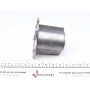 ШРКШ (внутрішній) VW Sharan/Audi A4 1.8-2.8 97-10 (34x85)