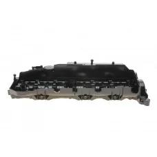 Кришка клапанів BMW 5 (G30/F90)/7 (G11/G12)/X5 (G05/F95)/X6 (G06/F96) 15-