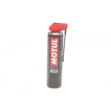 Засіб для очистки мотоланцюгів C1 Chain Clean (400ml) (10298)