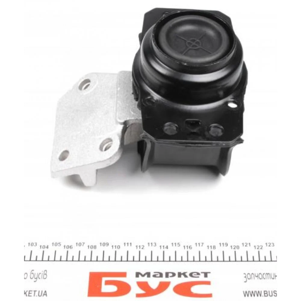 Подушка двигуна (R) Citroen C4/Peugeot 307 1.6 16V 00-