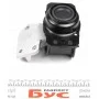 Подушка двигуна (R) Citroen C4/Peugeot 307 1.6 16V 00-