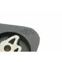 Подушка АКПП BMW X3 (E83) 2.0D 07-11