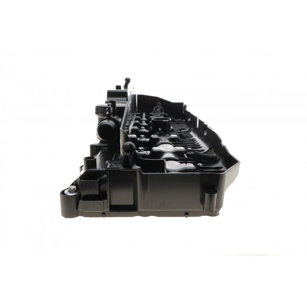 Кришка клапанів BMW 5 (G30/F90)/7 (G11/G12)/X5 (G05/F95)/X6 (G06/F96) 3.0D B57 15-
