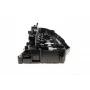 Кришка клапанів BMW 5 (G30/F90)/7 (G11/G12)/X5 (G05/F95)/X6 (G06/F96) 3.0D B57 15-