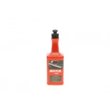Шампунь автомобільний для очищення грязі, смол і мошек CAR CARE Car Body Shampoo (500 мл) 110150