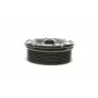 Шків компресора кондиціонера Toyota Corolla/Avensis/Rav4 2.0/2.2D-4D 06-18