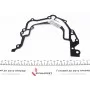 Прокладка кришки двигуна передньої Audi A4/A6/A8/VW Passat 2.5TDI 97-05