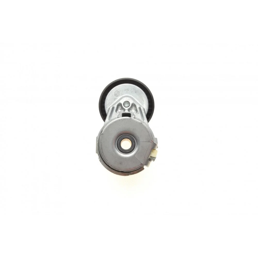 Комплект ременя генератора Nissan Note/Qashqai 1.5 dCi 11- (6PK 1195)