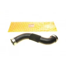 Патрубок інтеркулера MB E-class (W211) 2.2CDI 03-09