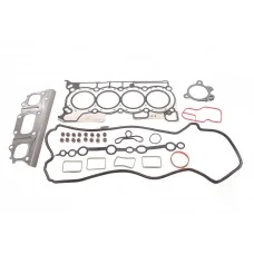Комплект прокладок (верхній) Renault Kangoo 1.2 TCe 13-, H5F