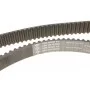 Комплект ГРМ Jeep Cherokee/Chrysler Grand Voyager 2.5/2.8CRD 95-08