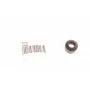 Сальник клапана (випуск) MB 190 (W201) 1.8-2.6 -93 (8.2x12/17.5x10.5)