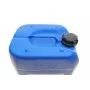 Антифриз (жовтий) G11 (20L) (концентрат)