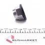 Підшипник маточини (передньої) Renault Megane III/Scenic III 09- (45x83x39) (+ABS)