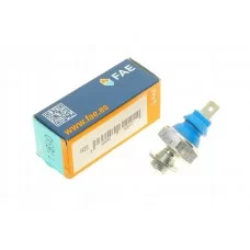 Датчик тиску оливи VW Caddy 95-04/ LT -06/T4 90-03 (0.25 bar) (М10х1.0) (синій)