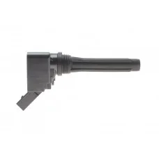 Котушка запалювання VW Caddy/Skoda Octavia 1.0-1.4TSI 12-