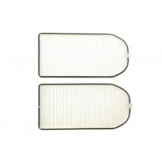Фільтр салону BMW 7 (E38) 2.5tds-5.4i