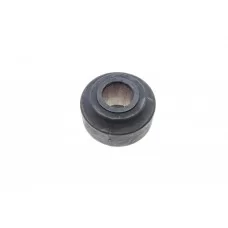 Втулка стабілізатора (переднього) MB E-class (W210) 95-03 (d=26mm)