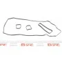 Прокладка кришки клапанів Ford Transit 2.3i 06-/Focus/Mondeo/Mazda 3/5/6 1.8/2.0 02- (к-кт)