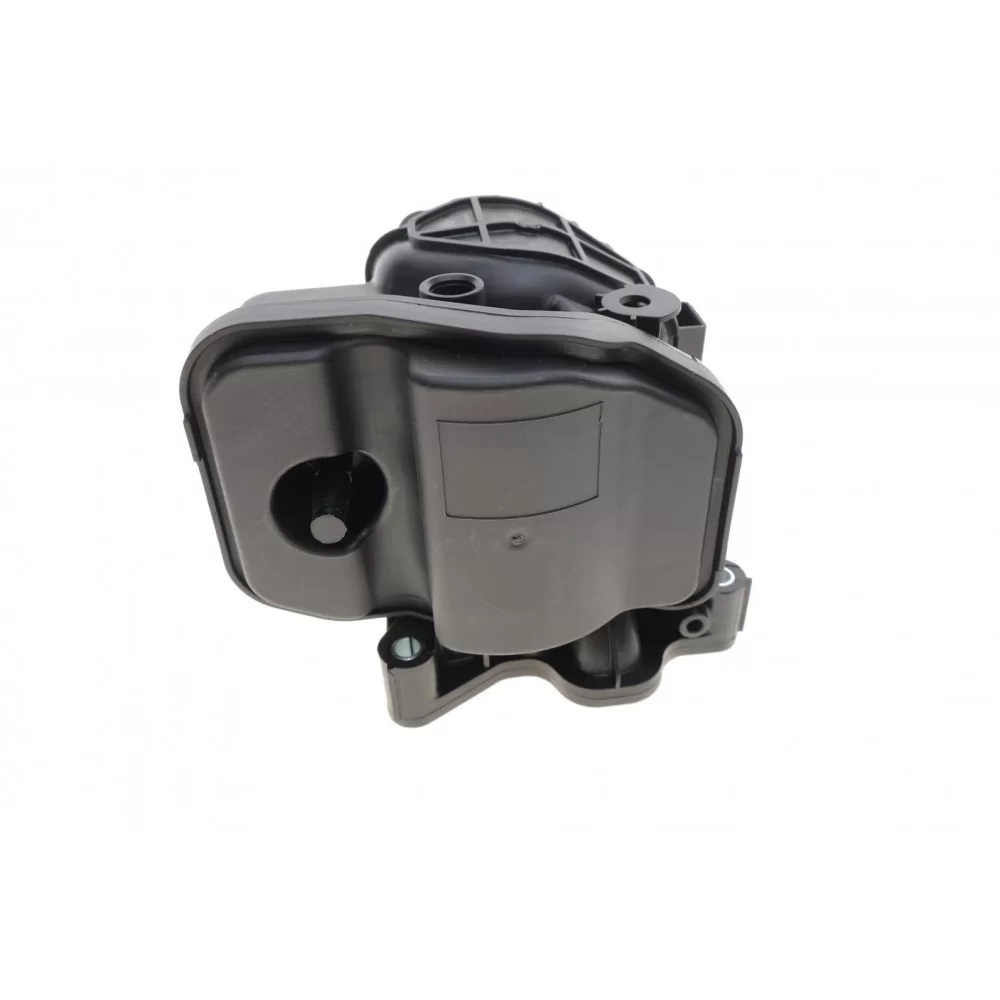 Корпус охолоджувача клапана EGR Fiat Doblo 1.6/2.0 D Multijet 10-