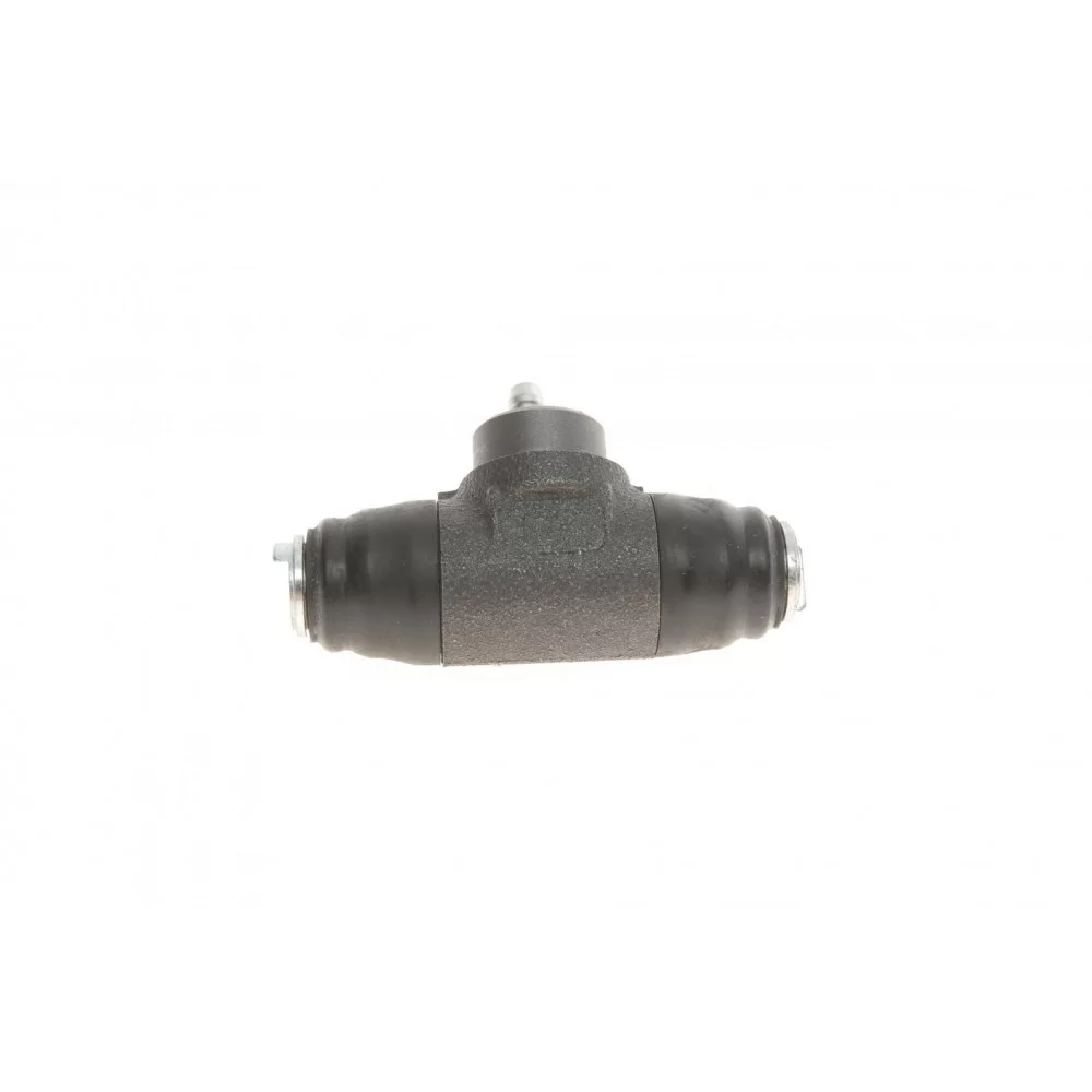 Циліндр гальмівний (задній) Audi 50/80/90 74-96/Skoda Octavia 96-10/VW Caddy/Golf/Passat B3/B4 82-99