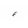 Коромисло клапана VW Caddy III/IV/Crafter/T5/T6, 1.6TDI/2.0TDI 10-