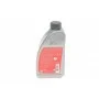 Олива АКПП ATF 3+(1L) (ZF 8 ступка)