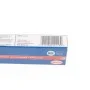 LOCTITE 454 TB20G EGFD суперклей