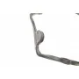 Прокладка кришки клапанів MB 208D 2.3D OM601