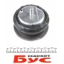 Подушка двигуна (передня) MB Vito (W639) 03-
