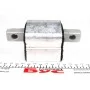 Подушка КПП MB Vito (W639) 03- (4x4)