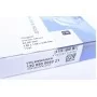 Кільця поршневі VW Golf V/VI/Passat 2.0FSI/TFSI 04- (83.00mm/+0.50) (1.2-1.5-2.0) = 8950665000