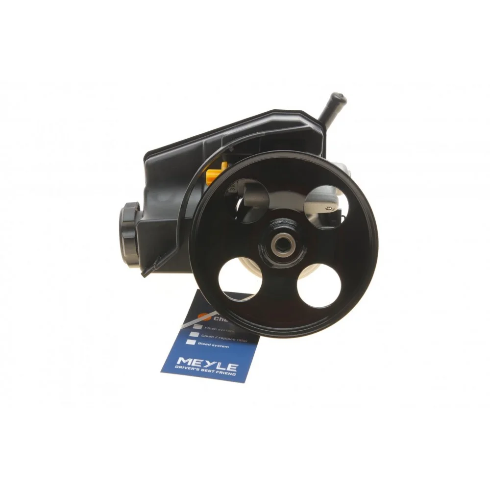 Насос ГПК Citroen Berlingo/Peugeot 206/Partner 1.1/1.4/1.6 96-11