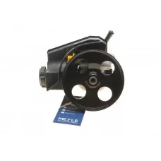 Насос ГПК Citroen Berlingo/Peugeot 206/Partner 1.1/1.4/1.6 96-11